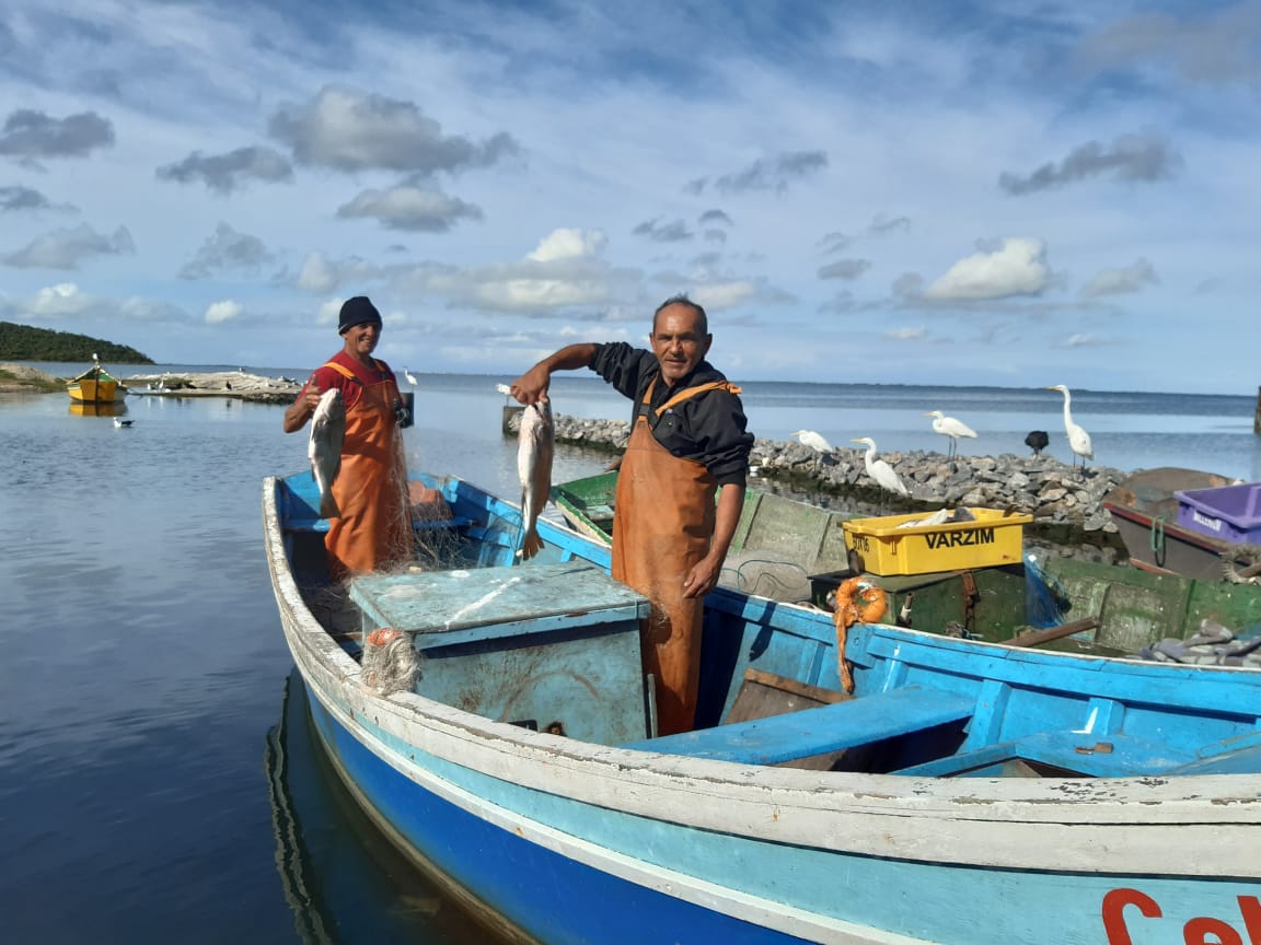 Festa dos Pescadores vai celebrar tradição e fé em Araruama nos dias 28 e 29 de junho
