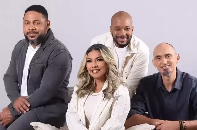 Festival Gospel 2025 leva louvor e grandes nomes da música cristã a Búzios