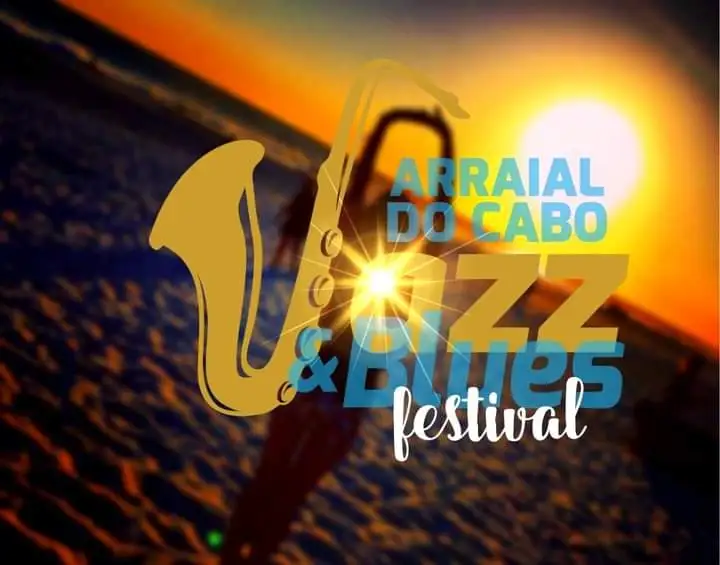 Agenda cultural da Região dos Lagos: muita música e tradição de 25 de junho a 27 de julho