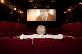 Mostra italiana gratuita movimenta Gran Cine Bardot em Búzios até 6 de julho