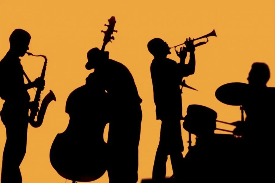 Festival Jazz São Benedito em Cabo Frio vai agitar o bairro Passagem