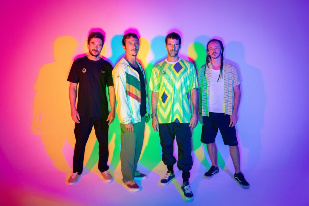 Maricá vai receber 20 países em festival multicultural focado na América Latina