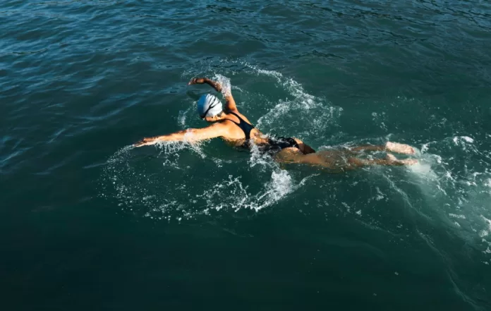 Búzios recebe a II Expedição Águas Abertas neste domingo (9)