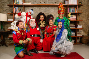 Cabo Frio Convention celebra eventos de dezembro que prometem movimentar a cidade