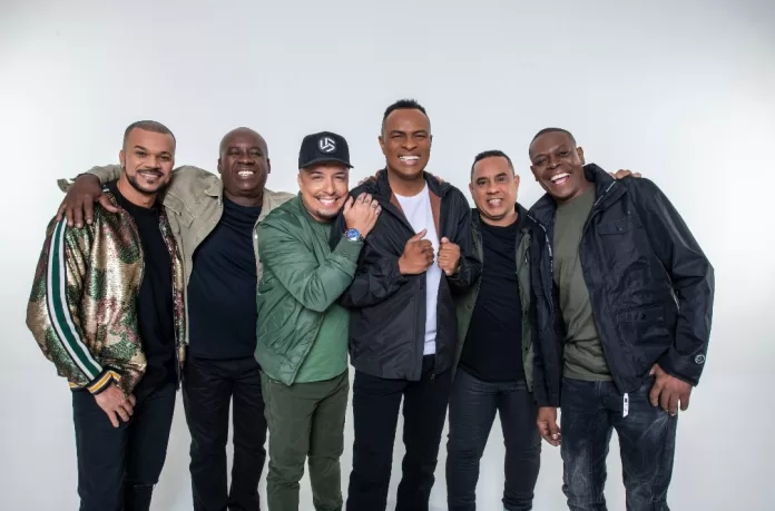 Circuito Musical das Águas em Araruama tem shows neste sábado (6)