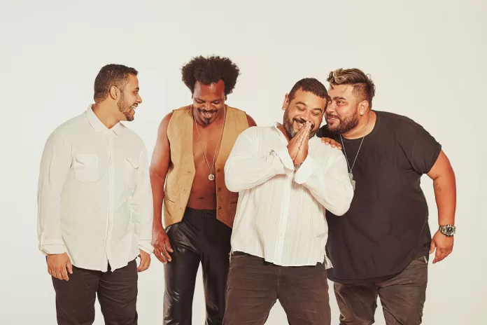 Festival Rio das Ostras Instrumental vai agitar a Praça São Pedro neste fim de semana