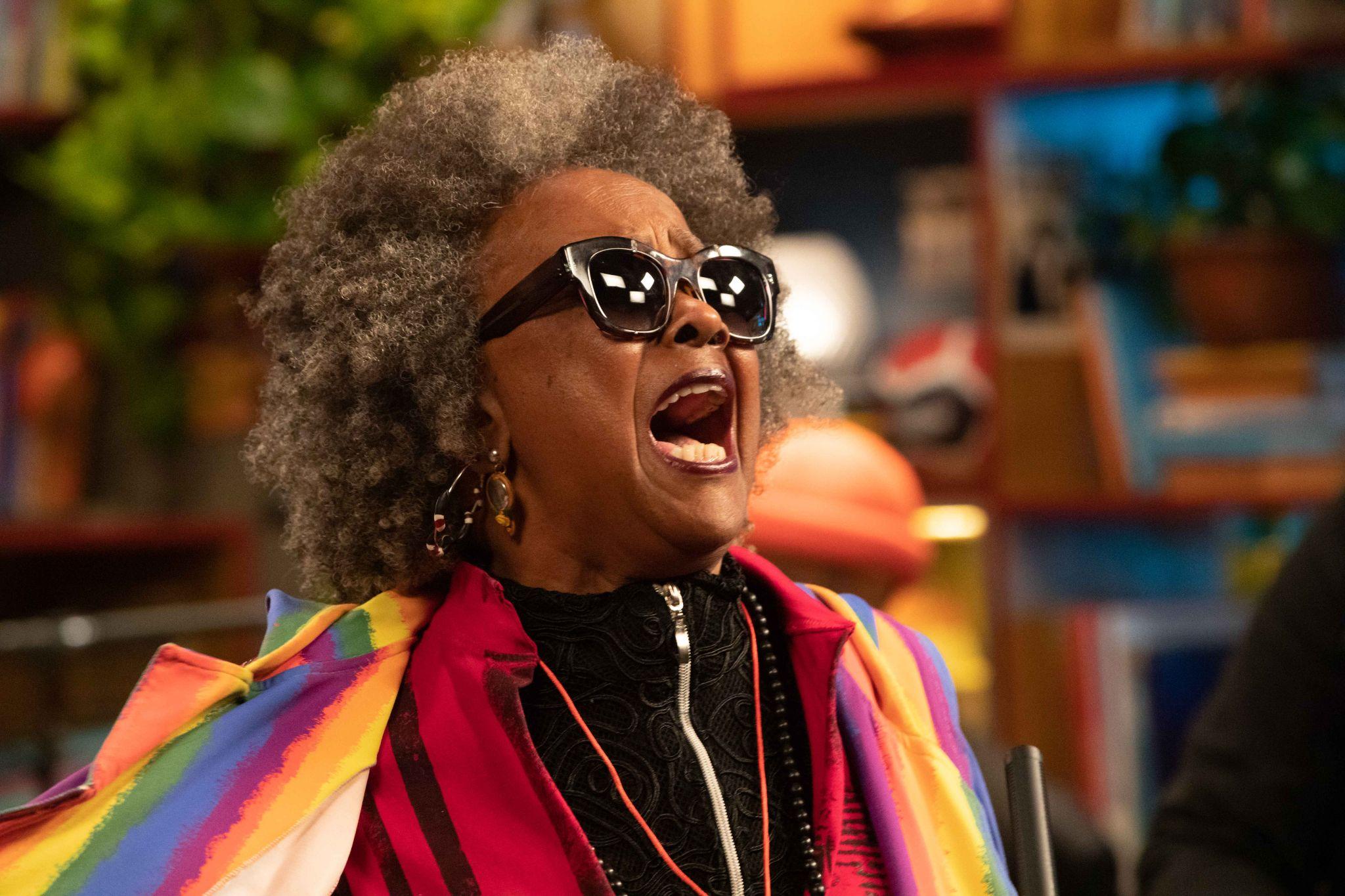 Verão Musical de Arraial do Cabo começa com Luma Danttas e Sandra de Sá