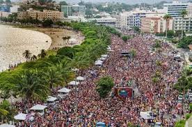 Carnaval em Araruama 2026: programação completa