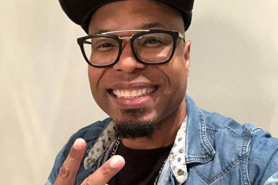 Buchecha vai encerrar Festival da Lula em Arraial do Cabo