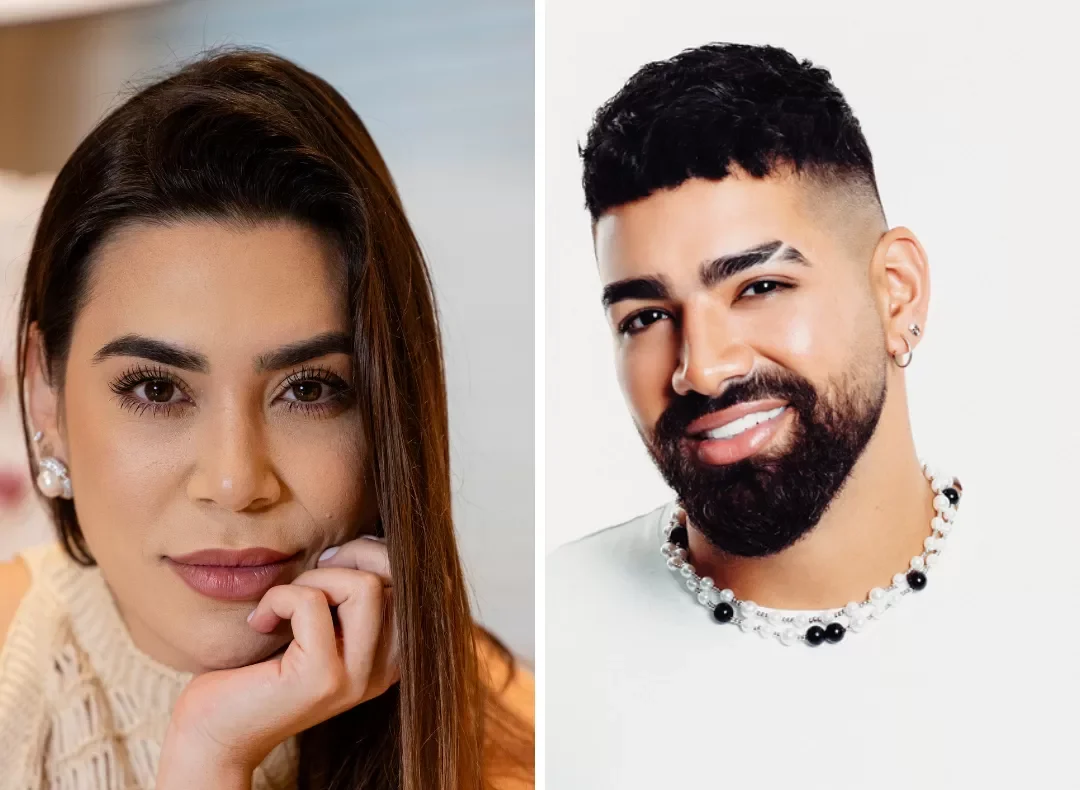 Festa de São José em Maricá terá shows de Naiara Azevedo e Dilsinho neste fim de semana