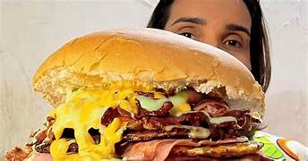 Cabo Frio recebe pela primeira vez a Feira Nacional do Podrão