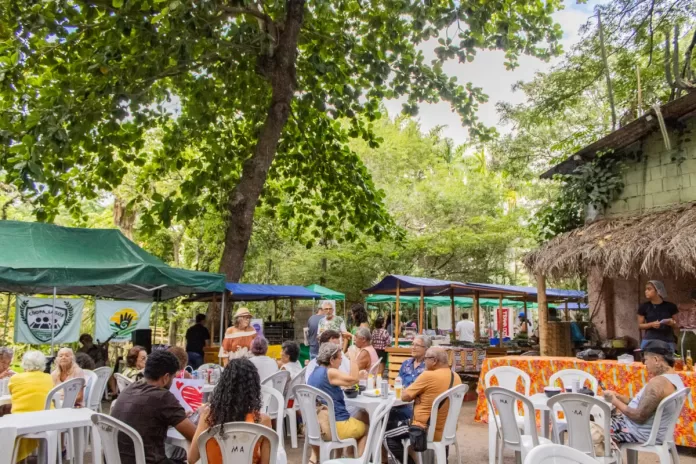 Cabo Frio recebe Feira Quilombola especial de Dia das Mães