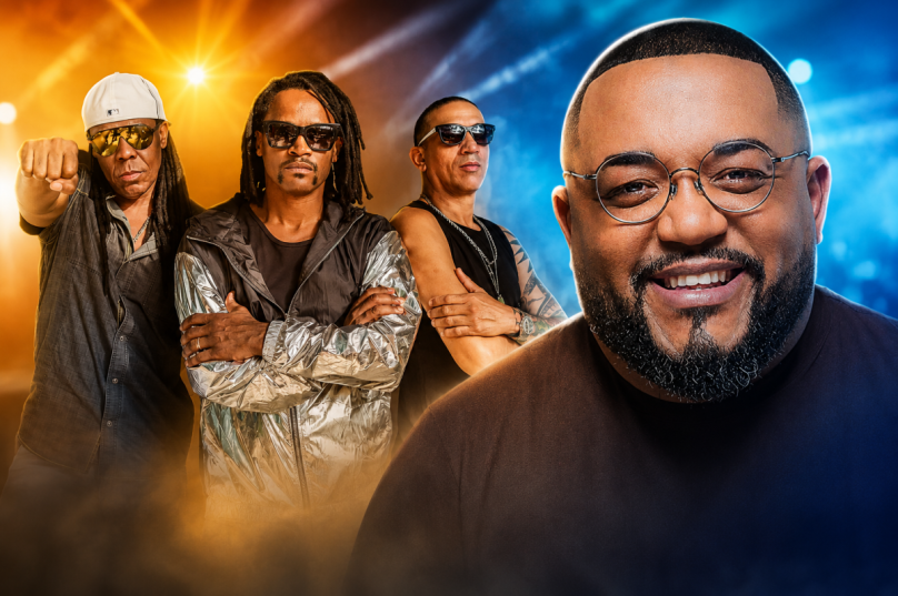 Festival Sesc de Inverno: Confira a programação em Búzios, Silva Jardim, Tanguá e Sana