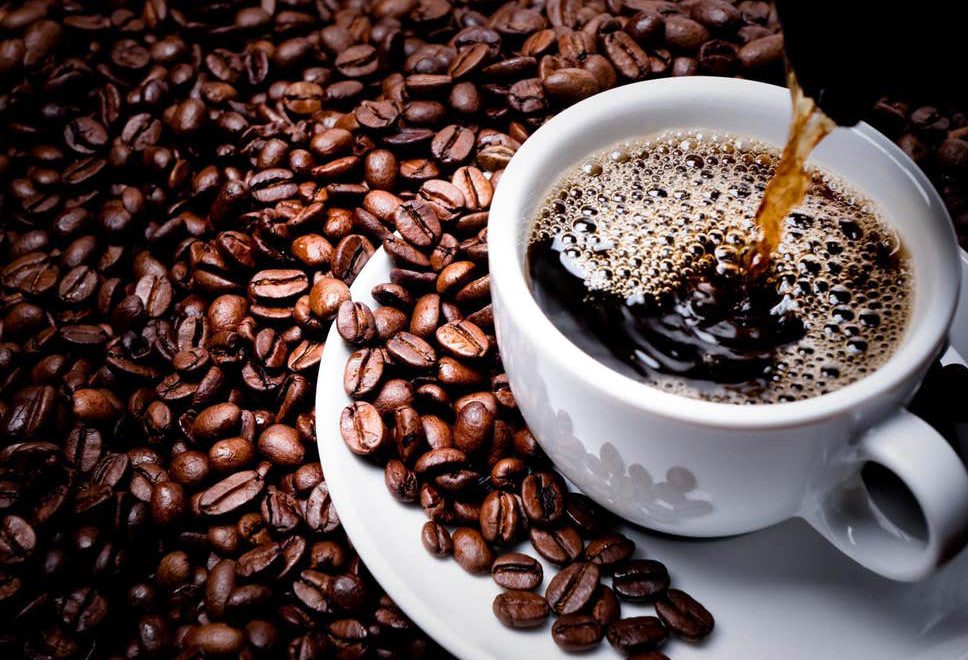 1ª edição do festival Café e Chocolate movimenta o Centro de Búzios entre 25 e 27 de setembro
